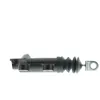 Image de Récepteur embrayage AISIN AISRY-016