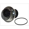 Image de Pompe à eau AISIN WO-004