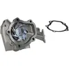 Image de Pompe à eau AISIN WO-012
