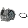 Image de Pompe à eau AISIN WPF-002