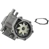 Image de Pompe à eau AISIN WPF-006