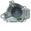 Image de Pompe à eau AISIN WPH-002