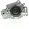 Image de Pompe à eau AISIN WPH-020