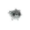 Image de Pompe à eau AISIN WPK-001
