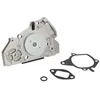 Image de Pompe à eau AISIN WPK-004