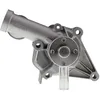 Image de Pompe à eau AISIN WPM-001