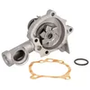 Image de Pompe à eau AISIN WPM-009