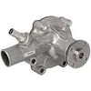 Image de Pompe à eau AISIN WPM-036