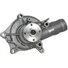Image de Pompe à eau AISIN WPM-056