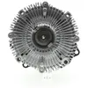 Image de Pompe à eau AISIN WPN-002