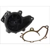 Image de Pompe à eau AISIN WPN-009