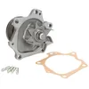 Image de Pompe à eau AISIN WPN-010