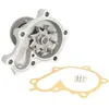 Image de Pompe à eau AISIN WPN-016