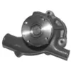 Image de Pompe à eau AISIN WPN-026