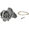 Image de Pompe à eau AISIN WPS-002