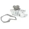 Image de Pompe à eau AISIN WPS-007