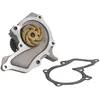 Image de Pompe à eau AISIN WPZ-912