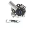 Image de Pompe à eau AISIN WV-007