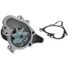 Image de Pompe à eau AISIN WY-004