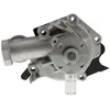 Image de Pompe à eau AISIN WY-006