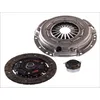 Image de Kit d'embrayage AISIN KD-017A
