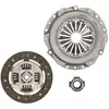 Image de Kit d'embrayage AISIN KE-FI04