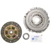 Image de Kit d'embrayage AISIN KF-004