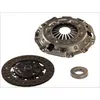 Image de Kit d'embrayage AISIN KG-015