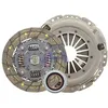 Image de Kit d'embrayage AISIN KH-063