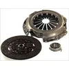 Image de Kit d'embrayage AISIN KK-005