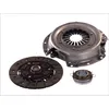 Image de Kit d'embrayage AISIN KM-004