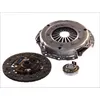 Image de Kit d'embrayage AISIN KM-008