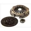 Image de Kit d'embrayage AISIN KM-024B