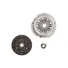 Image de Kit d'embrayage AISIN KM-081