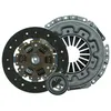Image de Kit d'embrayage AISIN KN-027A