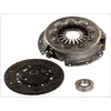 Image de Kit d'embrayage AISIN KN-041
