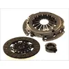 Image de Kit d'embrayage AISIN KN-094