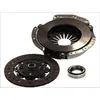 Image de Kit d'embrayage AISIN KN-158