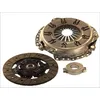 Image de Kit d'embrayage AISIN KN-177