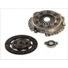Image de Kit d'embrayage AISIN KN-178