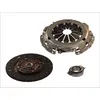 Image de Kit d'embrayage AISIN KN-189