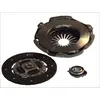 Image de Kit d'embrayage AISIN KN-199