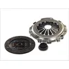 Image de Kit d'embrayage AISIN KO-006A