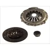 Image de Kit d'embrayage AISIN KO-009