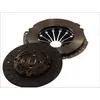 Image de Kit d'embrayage AISIN KO-027R
