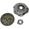 Image de Kit d'embrayage AISIN KS-002A