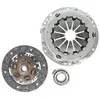 Image de Kit d'embrayage AISIN KS-008B
