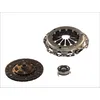 Image de Kit d'embrayage AISIN KS-014B