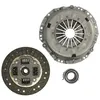 Image de Kit d'embrayage AISIN KS-016