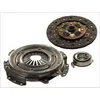 Image de Kit d'embrayage AISIN KS-031B
